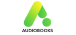 AUDIOBOOK