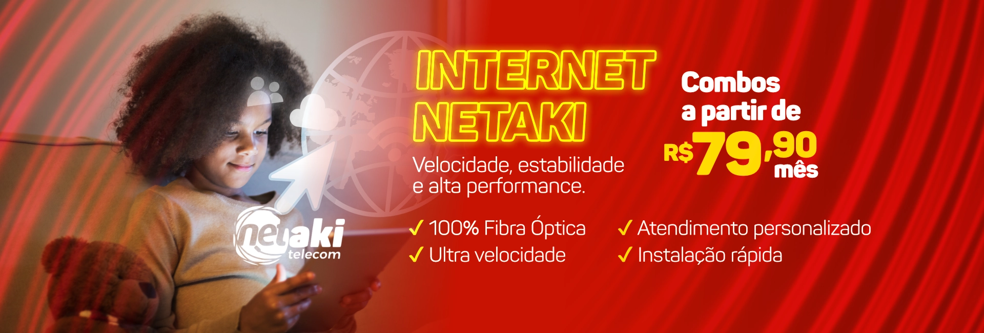 Banner 1 Netaki