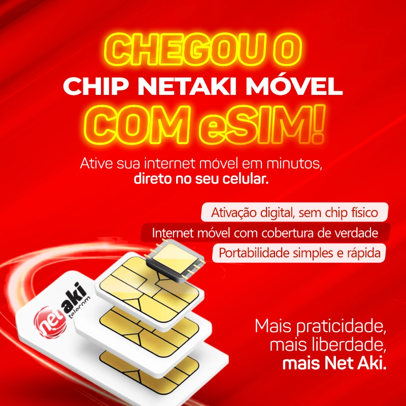 Banner mobile netaki 2