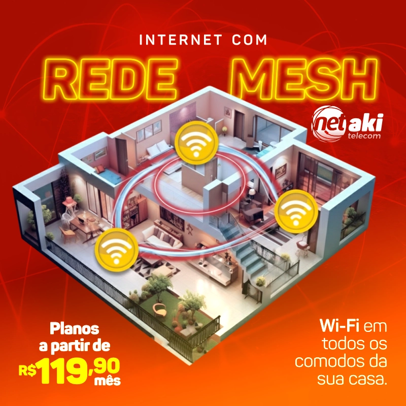 Banner mobile netaki 3